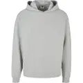 Urban Classics Organic Loose Hættetrøje