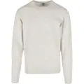 Urban Classics Eco Mix Sweatshirt
