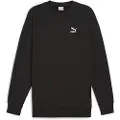 Puma Better Classics Relaxed Tr Sweatshirt