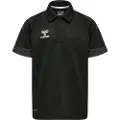 Hummel Lead Functional Kortærmet Polo