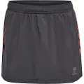 Hummel Pro Grid Game Nederdel