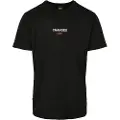Cayler & Sons Changes T-shirt Med Korte ærmer