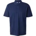 Levi's Authentic Kortærmet Polo