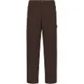 Dickies Cargo bukser Dickies DK0A4XIF herre US 30