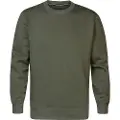 Petrol Industries M-3040-swr313 Sweatshirt