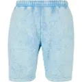 Urban Classics Towel Washed Sportsbukser