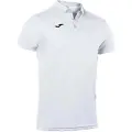 Joma Hobby Kortærmet Polo