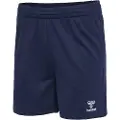 Hummel Go 2.0 Shorts