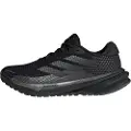 Adidas Supernova Goretex Løbesko