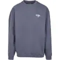 Lost Youth Classic Sweatshirt