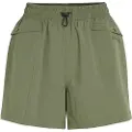 O'Neill Trvlr Series Stretch Shorts