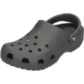 Crocs Classic Træsko
