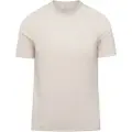 Born Living Yoga Chad T-shirt Med Korte ærmer