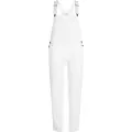 O'Neill Mix & Match Flyverdragt hvid
