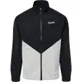 Hummel Legacy Felix Woven Træningsjakke