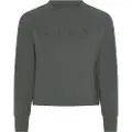 Born Living Yoga Saga Sweatshirt