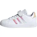 Adidas Grand Court 2.0 Sko