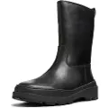Camper Brutus Trek Booties