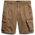 Superdry Core Cargo Shorts