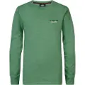 Petrol Industries B-3040-tlr616 T-shirt Med Lange ærmer