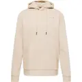 Oakley Apparel Relax Pullover 2.0 Hættetrøje