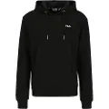Filipek Wood Sweatshirts Fila BENGEL REGULAR HOODY herre EU S
