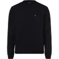 Napapijri Balis Crew 1 Sweatshirt