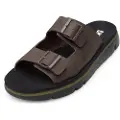 Camper Oruga Sandaler