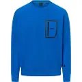 Hugo Boss Salbiq Sweatshirt