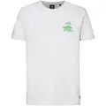 Petrol Industries Tsr165 T-shirt Med Korte ærmer