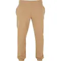 Urban Classics Cozy Sportsbukser