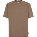 Dickies Clancy Heavyweight T-shirt brun
