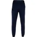 Lacoste 3h5422-00 Pyjamasbukser