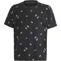 Adidas Star Wars Z.n.e T-shirt Med Korte ærmer