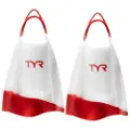 Tyr Hydroblade Svømmefødder