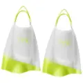 Tyr Hydroblade Svømmefødder