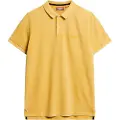 Superdry Vint Destroy Kortærmet Polo