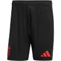 Adidas Benfica 24/25 Væk Shorts