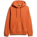Superdry Essential Logo Hættetrøje