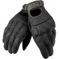 Dainese Outlet Blackjack Handsker