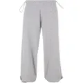 Urban Classics Parachute Heavy Sportsbukser