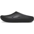 Crocs Mellow Træsko
