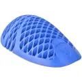 Revit Seeflex Rv16 Skulderbeskyttere