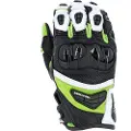 Richa Stealth Handsker