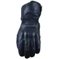 Five Wfx Skin Goretex Handsker