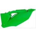 Polisport Off Road Kawasaki Kx450f 19-20 Radiatorafskærmninger