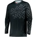 Leatt 4.5 Lite T-shirt Med Lange ærmer