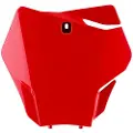Polisport Gas Gas Ec/ec-f/mc/mc-f 21+ Frontplade