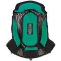 X-Lite X-502/ultra Racing Carbon Fitting Inderforing