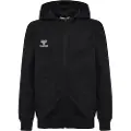 Hummel Go 2.0 Jakke